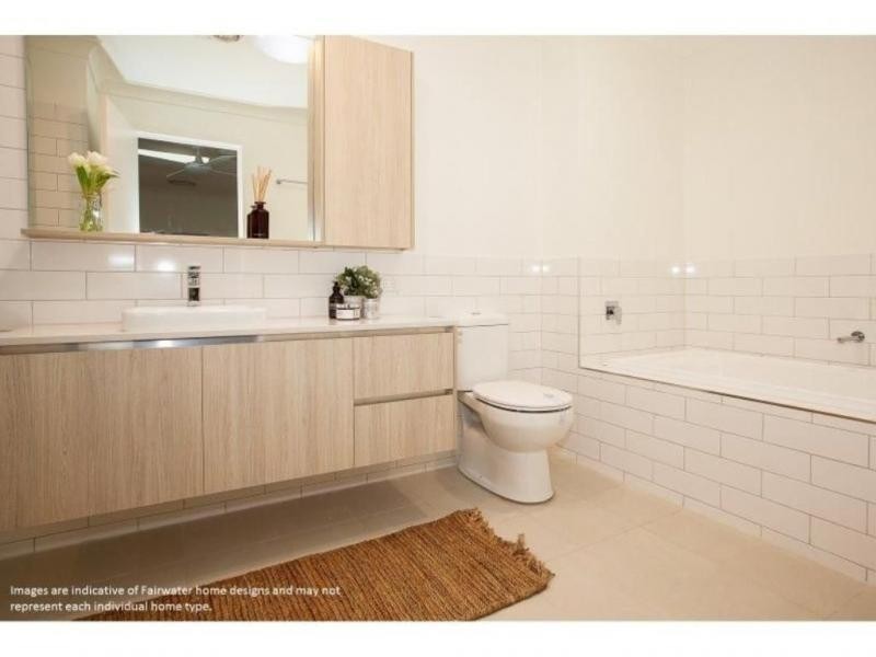 L2409 Stableford Street, Blacktown NSW 2148