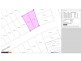 1 Penfold Street, Eastern Creek NSW 2766
