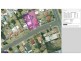 1 Penfold Street, Eastern Creek NSW 2766