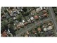 1 Penfold Street, Eastern Creek NSW 2766