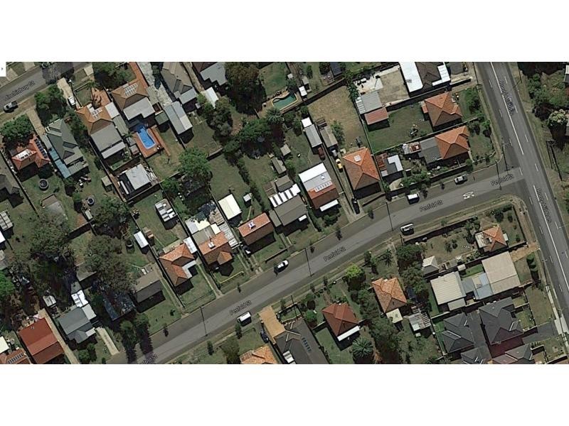 1 Penfold Street, Eastern Creek NSW 2766