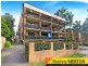 17/30 Hythe Street, Mount Druitt NSW 2770