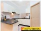 17/30 Hythe Street, Mount Druitt NSW 2770