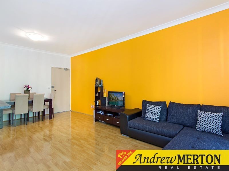 17/30 Hythe Street, Mount Druitt NSW 2770