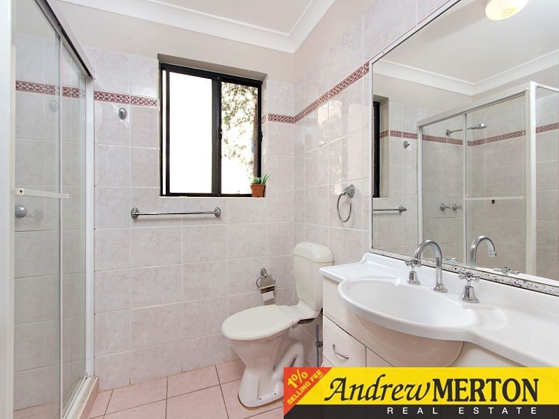 17/30 Hythe Street, Mount Druitt NSW 2770