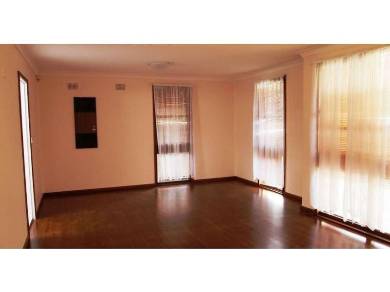 203 Popondetta Road, Blackett NSW 2770