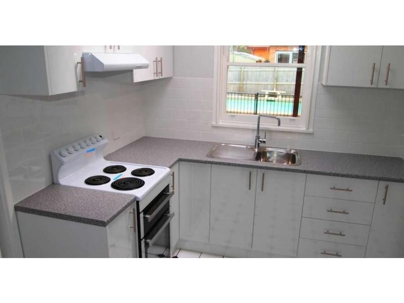 203 Popondetta Road, Blackett NSW 2770