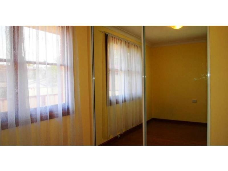 203 Popondetta Road, Blackett NSW 2770