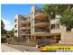 23/30-32 Fifth Avenue, Blacktown NSW 2148