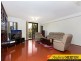 2/9 Griffiths Street, Blacktown NSW 2148