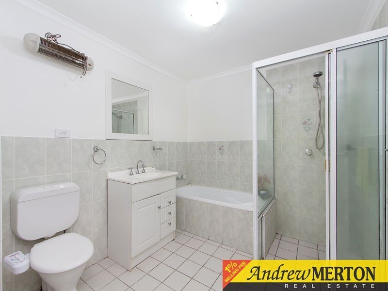 2/9 Griffiths Street, Blacktown NSW 2148