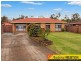 39 Winsome Avenue, Plumpton NSW 2761