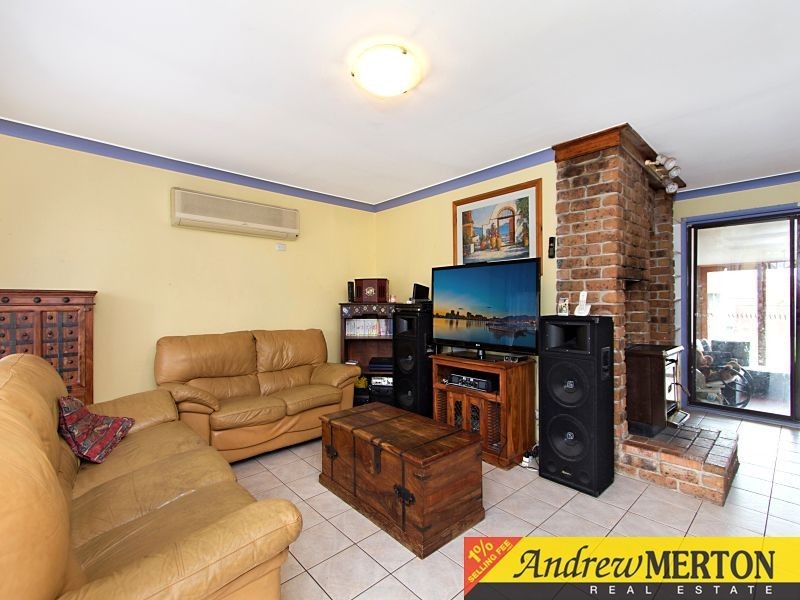 39 Winsome Avenue, Plumpton NSW 2761