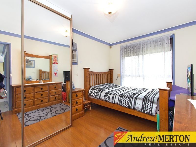 39 Winsome Avenue, Plumpton NSW 2761