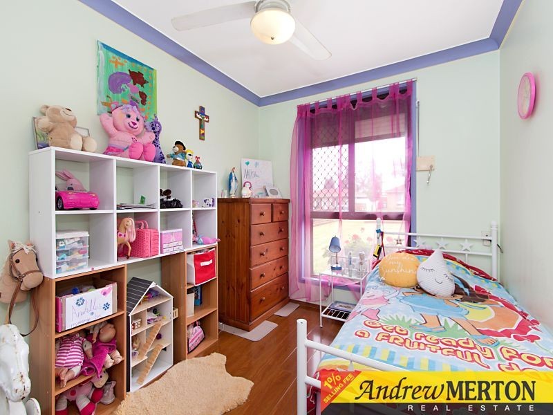 39 Winsome Avenue, Plumpton NSW 2761