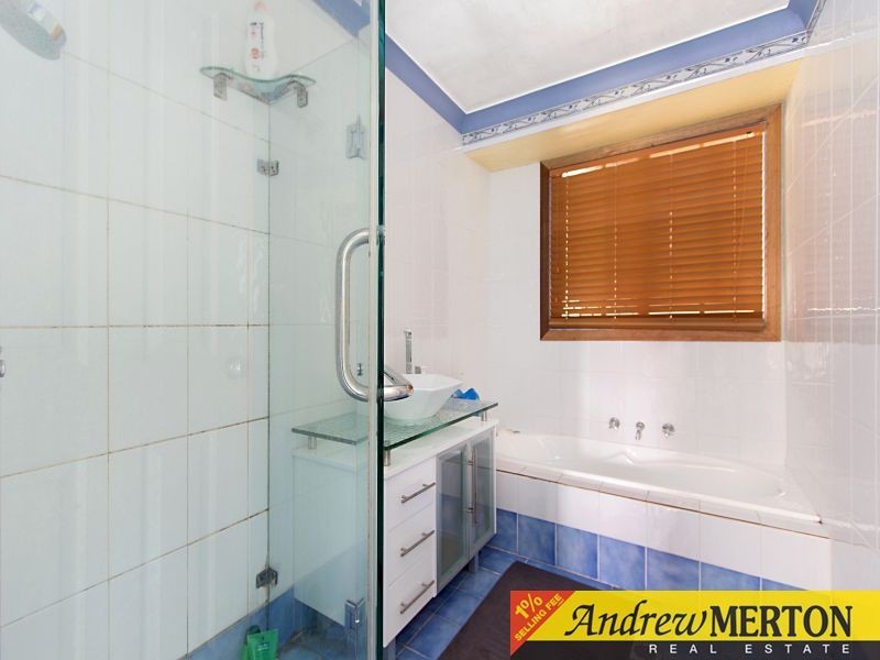 39 Winsome Avenue, Plumpton NSW 2761