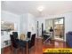 5/37 Hythe Street, Mount Druitt NSW 2770