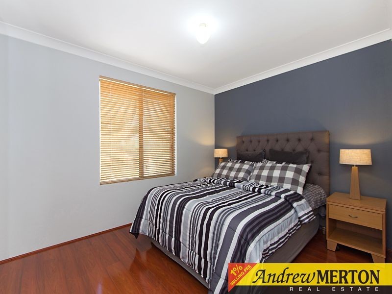 5/37 Hythe Street, Mount Druitt NSW 2770