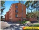 5/37 Hythe Street, Mount Druitt NSW 2770