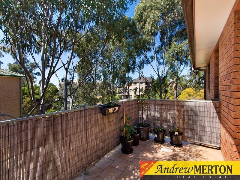 5/37 Hythe Street, Mount Druitt NSW 2770