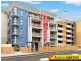 95/21-29 Third Avenue, Blacktown NSW 2148
