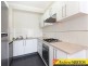 95/21-29 Third Avenue, Blacktown NSW 2148
