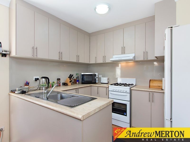 4/13 Meacher Street, Mount Druitt NSW 2770