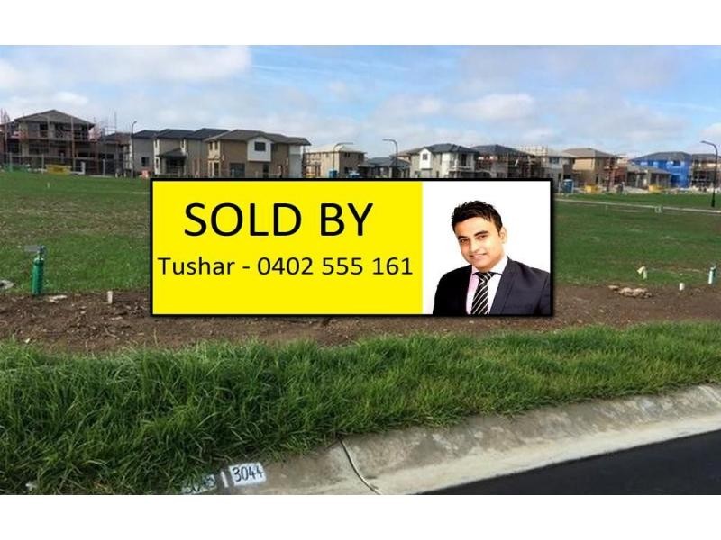 L3044 Schofields Road, Schofields NSW 2762