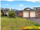 25 Manorhouse Boulevard, Quakers Hill NSW 2763