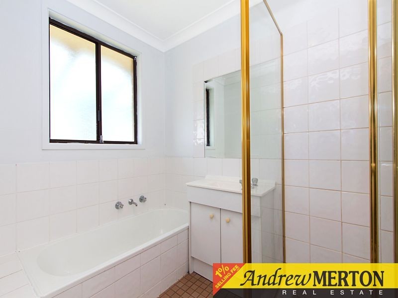 8 Mallory Street, Dean Park NSW 2761