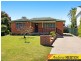 18 Munmora Place, Oxley Park NSW 2760