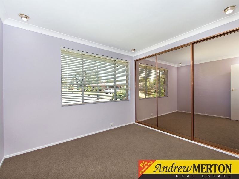 18 Munmora Place, Oxley Park NSW 2760
