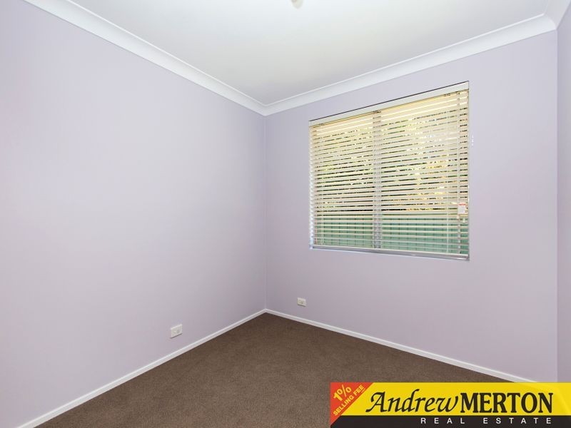18 Munmora Place, Oxley Park NSW 2760