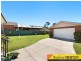 18 Munmora Place, Oxley Park NSW 2760