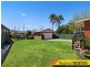 18 Munmora Place, Oxley Park NSW 2760