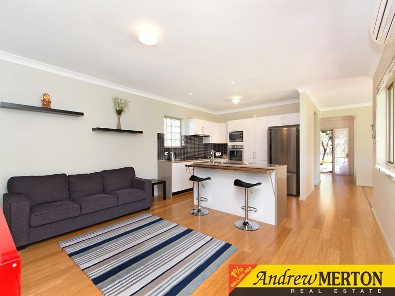 39 Elmstree Road, Stanhope Gardens NSW 2768