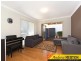 39 Elmstree Road, Stanhope Gardens NSW 2768