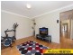 39 Elmstree Road, Stanhope Gardens NSW 2768