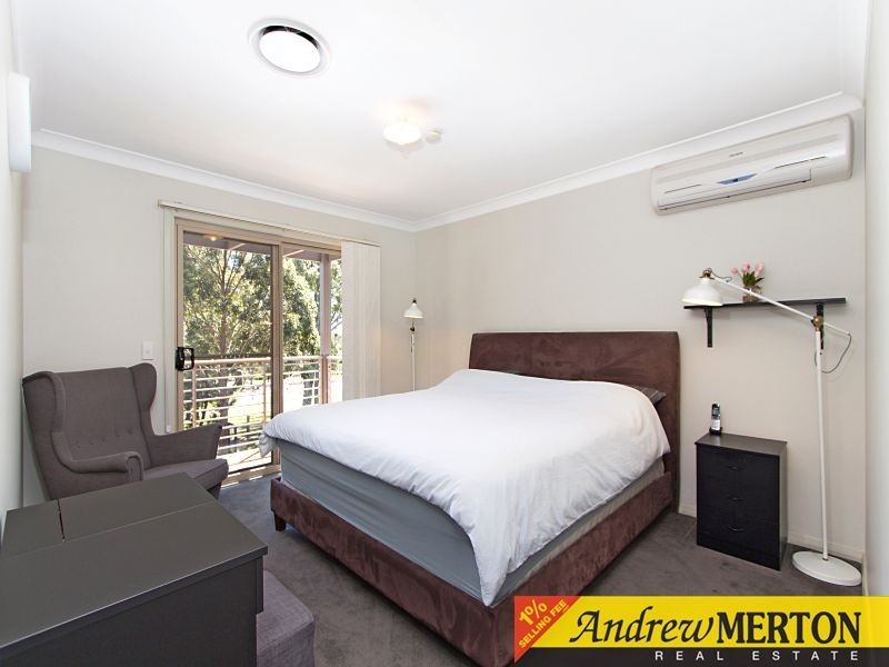 39 Elmstree Road, Stanhope Gardens NSW 2768