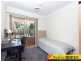 39 Elmstree Road, Stanhope Gardens NSW 2768