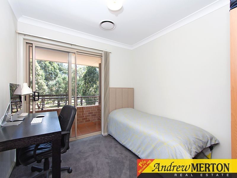 39 Elmstree Road, Stanhope Gardens NSW 2768