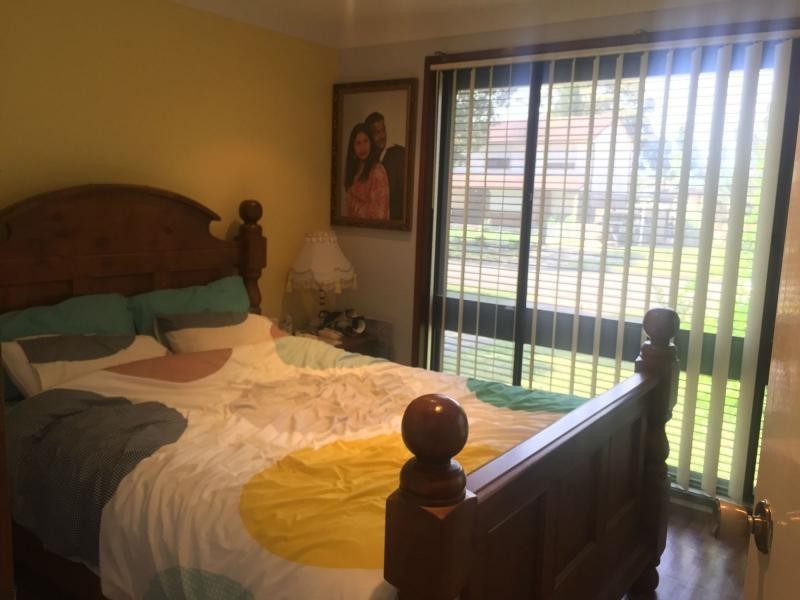 13 Cummings Crescent, Quakers Hill NSW 2763