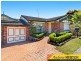 2A Aylward Avenue, Quakers Hill NSW 2763