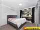 2A Aylward Avenue, Quakers Hill NSW 2763