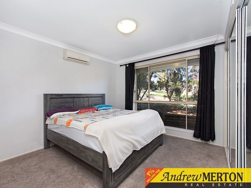 2A Aylward Avenue, Quakers Hill NSW 2763