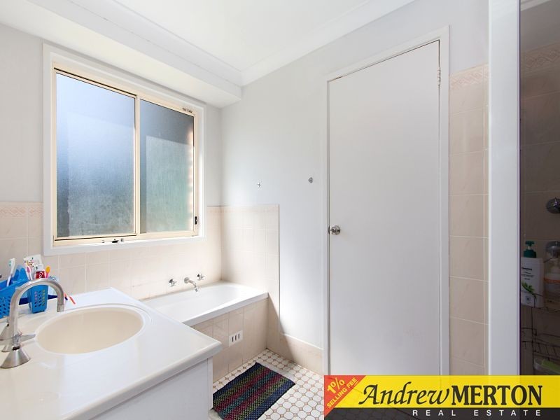 2A Aylward Avenue, Quakers Hill NSW 2763