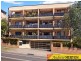 3/30 Hythe Street, Mount Druitt NSW 2770