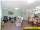 3/30 Hythe Street, Mount Druitt NSW 2770