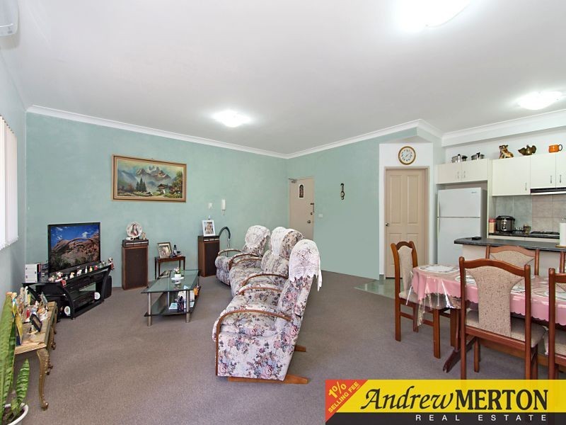 3/30 Hythe Street, Mount Druitt NSW 2770
