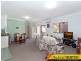 3/30 Hythe Street, Mount Druitt NSW 2770